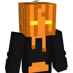Pumskin