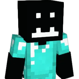 Pumuckl2000's Minecraft skin