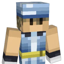 Pumvilla