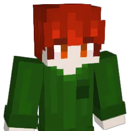 PunChim
