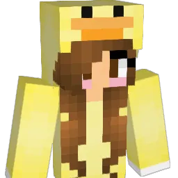PunGod