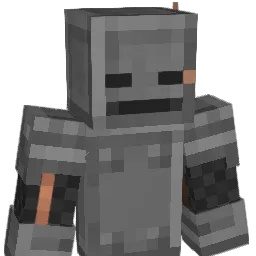 PunadoDoceavo8