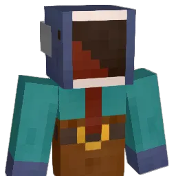 Punamanu