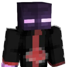 PunchKidz