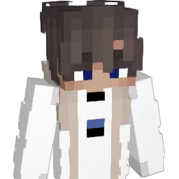 PunchLF_