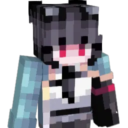 PunchThePie_ST