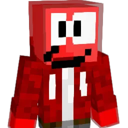 Punch_McGoo