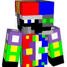 Punchedhere