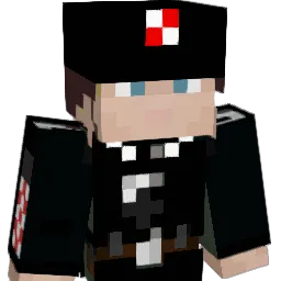 Puncher23