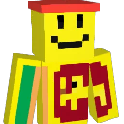 Punchieman