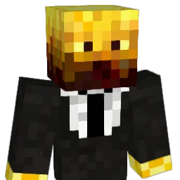 PunchmadeBlaze