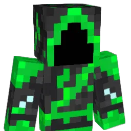 PunderTale