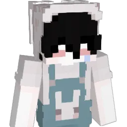 Punee_bii