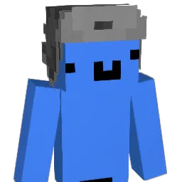 Puneer_2