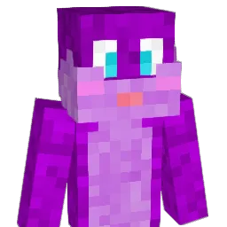 PuneyCorn