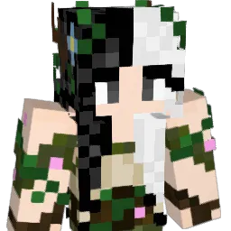Pungim6mmi
