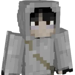 PunishedWilhelm