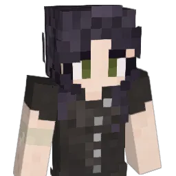 Punished_Moth
