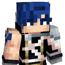 Punished_Wheat