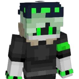 Puniz5