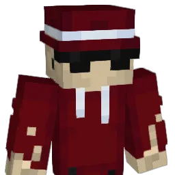 Punji_p