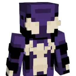 Punk56's Minecraft skin