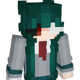 Punk