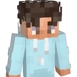 PunkMagic_