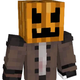 PunkPin