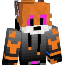 PunkRock_Fox