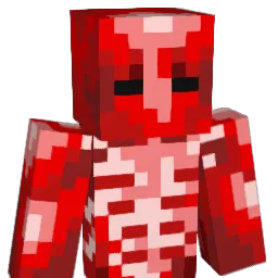PunkSyndicalist's Minecraft skin