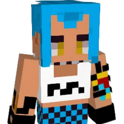 Punk_Princess