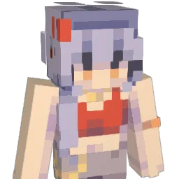 Punki_7000