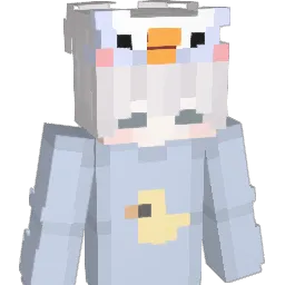 Punkingzaa