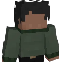 Punkoh