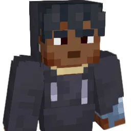PunksRedd