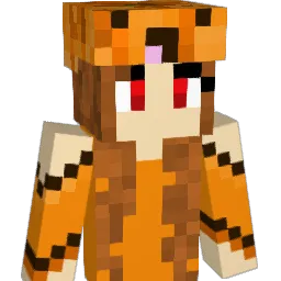 PunkyPanda