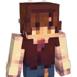 PunkyPie08