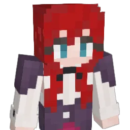 PunkyPunker