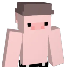 Punman719