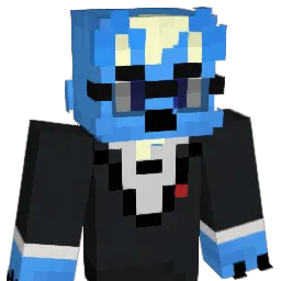 Punnett_Dragon