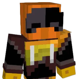 Punnpkin