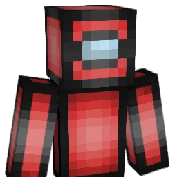 PunntheGreat Minecraft avatar bust
