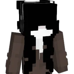 Puny