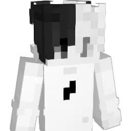 PunzzX