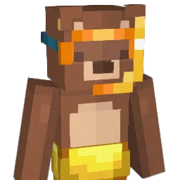 PupApollo