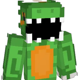 PupGamer9538