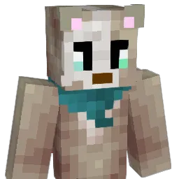 PupMason