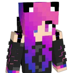 PupOmen