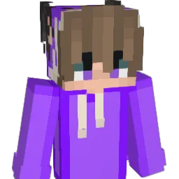 Pup_Aki